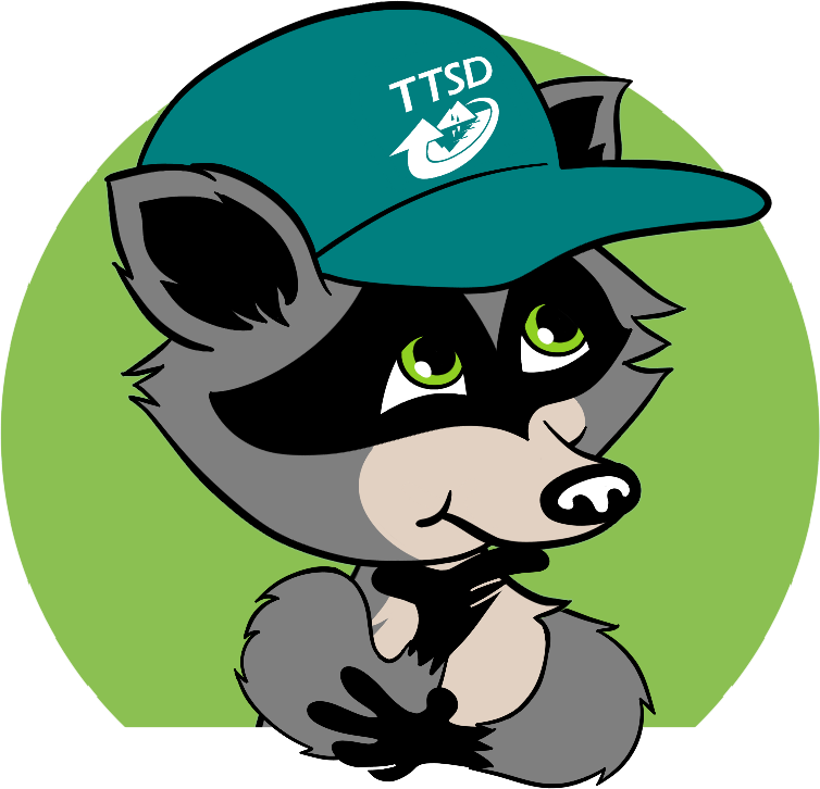 Support tahoe truckee sierra disposal